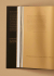 XXL  .   Leonardo. The Complete Paintings and Drawings.   .     .