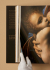XXL  .   Leonardo. The Complete Paintings and Drawings.   .     .