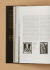 XXL  .   Leonardo. The Complete Paintings and Drawings.   .     .