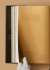 XXL  .   Leonardo. The Complete Paintings and Drawings.   .     .