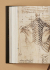 XXL  .   Leonardo. The Complete Paintings and Drawings.   .     .