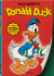 XXL   Donald Duck. The Ultimate History.  .   .