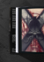 XXL   HR Giger. .   