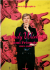 XL ��� �����. ������� - ������ 2025 Steve Schapiro. Andy Warhol and Friends. ���� ������. ���� ������ � ������