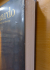 XXL  .   Leonardo. The Complete Paintings and Drawings.   .     .