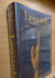 XXL  .   Leonardo. The Complete Paintings and Drawings.   .     .