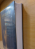 XXL  .   Leonardo. The Complete Paintings and Drawings.   .     .