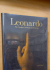 XXL  .   Leonardo. The Complete Paintings and Drawings.   .     .