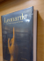 XXL  .   Leonardo. The Complete Paintings and Drawings.   .     .