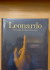 XXL  .   Leonardo. The Complete Paintings and Drawings.   .     .