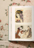 XXL  - 2025 Hokusai.   .   