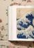 XXL  - 2025 Hokusai.   .   
