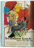 40th Mid-Century Ads. ������� �������� 20-�� ��������