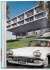 40th Mid-Century Ads. ������� �������� 20-�� ��������