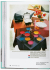 40th Mid-Century Ads. ������� �������� 20-�� ��������