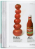 40th Mid-Century Ads. ������� �������� 20-�� ��������