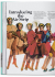 40th Mid-Century Ads. ������� �������� 20-�� ��������
