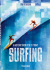 40th Surfing. 1778Today. .   1778    .