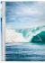 40th Surfing. 1778Today. .   1778    .