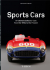 40th Sports Cars.  .