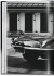 40th Sports Cars.  .