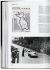 40th Sports Cars.  .