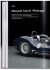 40th Sports Cars.  .