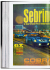 40th Sports Cars.  .