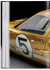 40th Sports Cars.  .