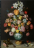 XXL   -  2025 The National Gallery. Paintings, People, Portraits.  . , , 