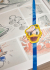 XXL   - Donald Duck. The Ultimate History.  .   .