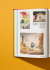 XXL   - Donald Duck. The Ultimate History.  .   .