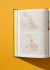 XXL   - Donald Duck. The Ultimate History.  .   .