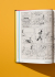 XXL   - Donald Duck. The Ultimate History.  .   .
