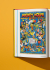 XXL   - Donald Duck. The Ultimate History.  .   .