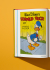 XXL   - Donald Duck. The Ultimate History.  .   .