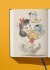 XXL   - Donald Duck. The Ultimate History.  .   .