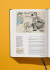 XXL   - Donald Duck. The Ultimate History.  .   .