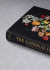 XXL   -  2025 The National Gallery. Paintings, People, Portraits.   . , , 