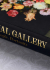 XXL   -  2025 The National Gallery. Paintings, People, Portraits.   . , , 