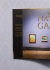 XXL   -  2025 The National Gallery. Paintings, People, Portraits.   . , , 
