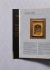 XXL   -  2025 The National Gallery. Paintings, People, Portraits.   . , , 