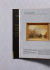 XXL   -  2025 The National Gallery. Paintings, People, Portraits.   . , , 