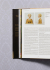 XXL   -  2025 The National Gallery. Paintings, People, Portraits.   . , , 