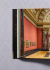 XXL   -  2025 The National Gallery. Paintings, People, Portraits.   . , , 