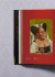 XXL   -  2025 The National Gallery. Paintings, People, Portraits.   . , , 