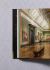 XXL   -  2025 The National Gallery. Paintings, People, Portraits.   . , , 