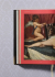 XXL   -  2025 The National Gallery. Paintings, People, Portraits.   . , , 