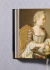 XXL   -  2025 The National Gallery. Paintings, People, Portraits.   . , , 