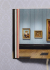 XXL   -  2025 The National Gallery. Paintings, People, Portraits.   . , , 
